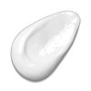 Olay Luminous Brightening Cream Face Cleanser