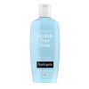 Facial Toner Hypoallergenic Skin-Purifying Face Toner to Cleans
