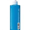 Purifying Foaming Gel La Roche-Posay Effaclar