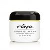 Pineapple Enzyme Facial Scrub Exfoliating and Refining Facial Scrub