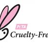 Honest Beauty Organic Beauty Facial Oi
