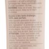 Moisture Surge All Skin Types CC SPF 30 Hydrating