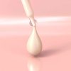 Face Serum with Neoglucosamine
