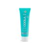 COOLA Mineral Matte Tinted Sunscreen & Sunblock