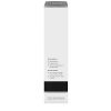 Neutrogena Oil-Free Daily Long Lasting Facial Moisturizer & Neck Cream