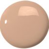 Physicians Formula Organic Wear 100% Natural Tinted Moisturizer