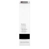 Facial Moisturizer & Neck Cream with SPF 35 Sunscreen