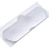 Blackhead Remover Deep Cleansing Blackhead Pore Strips