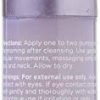 Melon Extract Day Serum Ultra Lifting