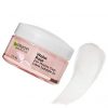 Rose Water and Hyaluronic Acid Face Moisturizer