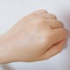 Redness & Dehydrated Skin Dry Sensitive Skin with Wrinkle