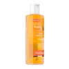 Neutrogena Rapid Clear Acne Toner - 2-In-1 Solution for Clear Skin, 8 Fl. Oz.