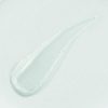 Vitamin C Glow-Revealing Liquid Peel