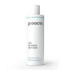 Salicylic Acid Cleanser And Exfoliating Body Wash