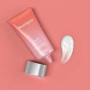 Bright Boost Resurfacing Micro Polish Facial Exfoliator