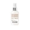 Daily Hydration Face Lotion for All Skin Types 100%