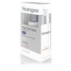 Rapid Tone Repair Night Cream with Retinol