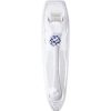 Cosmetic Microneedle Roller for Face
