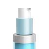 Non-Comedogenic Face Serum Formula for Glowing Complexion