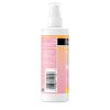 Neutrogena Invisible Daily Defense Face Mist