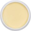 USDA Certified Organic Night Cream - Natural Anti-Aging & Deep Hydrating Formula for Youthful Skin - 2 oz