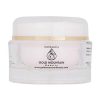 Anti Aging Face Cream Moisturizer