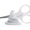 Elastic Bands for Sewing 1/4 inch for Face Mask