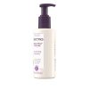 Aveeno Completely Ageless Nourishing Daily Facial Cleanser – Antioxidant-Rich Blackberry Extract, Non-Comedogenic Face Wash