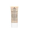 Pacifica Beauty Alight Multi-Mineral BB Cream