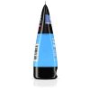 Neutrogena Men's Energizing Daily Foaming Face Wash - Oil-Free Cleanser 5.1 fl. oz