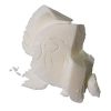 Face Wash and Moisturizing Bar Cleansers