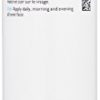 Rosaliac AR Intense Visible Redness Reducing Serum