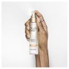 Face Mist by Olay Vitamin C & Bergamot