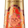 Physicians Formula Argan Wear Ultra-Nourishing BB Cream