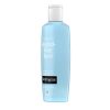 Facial Toner Hypoallergenic Skin-Purifying Face Toner to Cleans