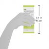 Naturals Multi-Vitamin Nourishing Daily Face Moisturizer
