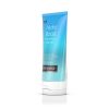Exfoliating Facial Cleanser with Hyaluronic Acid