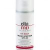 UV Daily Face Sunscreen Moisturizer with Hyaluronic Acid
