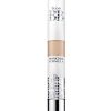 Ultimate Beauty Solution: Physicians Formula Super BB All-In-1 Beauty Balm Kit