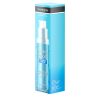 Non-Comedogenic Face Serum Formula for Glowing Complexion