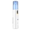 Non-Greasy Sunscreen Stick for Face