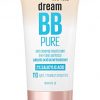 Maybelline Dream Pure BB Cream
