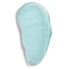 Transform Your Skin with H2O+ Beauty Oasis Ultra Hydrating Face Cream – Intense Moisture for Dry Skin