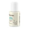 Restore Triple Oat Hydrating Face Serum for Sensitive Skin