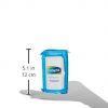 Cetaphil Gentle Skin Cleansing Cloths - Where Cleanliness Meets Comfort