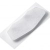 Deep Cleansing Pore Strips Combo Pack