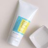 Low Ph Gel Cleanser 150ml Deep Cleansing
