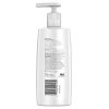 Face Cleanser for Sensitive Skin