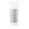 Exfoliator face scrub with Glycerin, wrinkle remover