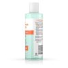 Neutrogena Oil-Free Acne Stress Control Toner - Your Triple-Motion Solution for Clear, Calm Skin